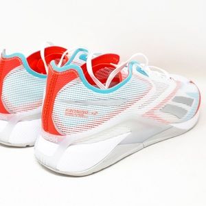 Reebok Froning X2 CrossFit Nanos